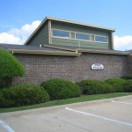 8500 Harwood Apartment Polo Club