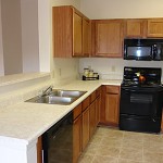 Aventine Kitchen