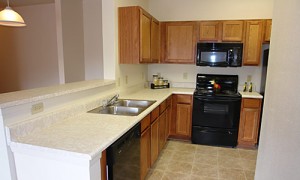 Aventine Kitchen