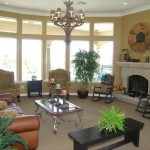 Coventry at Cityview Clubhouse