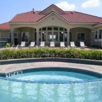 Coventry at Cityview Pool