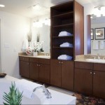 Gallery 1701 Bathroom