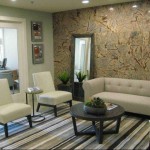 Gallery 1701 Leasing Office