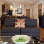 Gallery 1701 Living Room