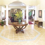 Lakes of Stone Glen Apartment Clubhouse