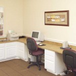 Lakes of Stone Glen Apartment Office