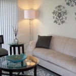 Montevista Living Room