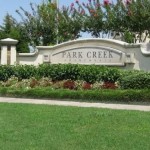 Park Creek Apartment Park Creek