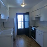 Renaissance Gardens Apartment Dishwasher