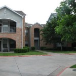 River Park Place Building