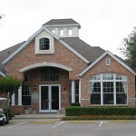 River Park Place Parking