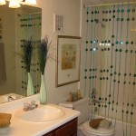 River Ranch Bathroom