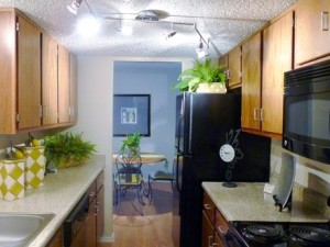 River Ranch Kitchen