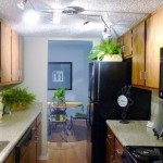 River Ranch Kitchen