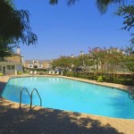River Ranch Pool