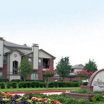 Silver Creek by Norstar Main View