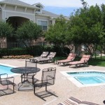 Silver Leaf Villas Spa