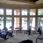 Spyglass Fitness Center