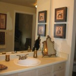 Summer Brook Bathrooom