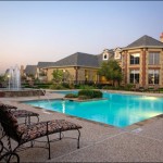The Ranch at Fossil Creek Pool
