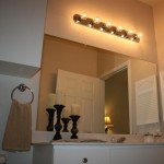 Village of Hawks Creek Bathroom