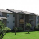 Cameron Creek at Cityview Exterior