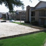 Cameron Creek at Cityview Property Ground