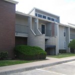 Castlewinds Building