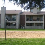 Castlewinds Playground