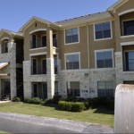 Dry Creek Ranch Exterior