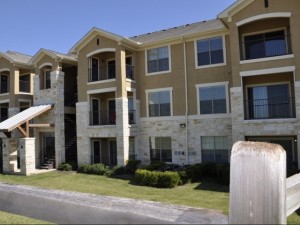 Dry Creek Ranch Exterior