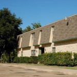 Elizabeth Gardens Exterior