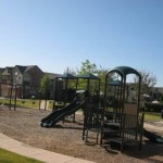 Enclave On Golden Triangle Playground