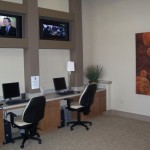 Grand Estates At Keller Business Center