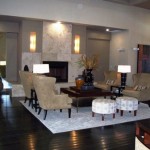 Grand Estates At Keller Common Area