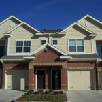 Grand Estates At Keller Exterior