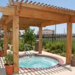 Haven at Western Center Spa