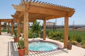 Haven at Western Center Spa