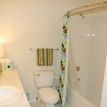 Indigo Pointe At Western Center Bathroom