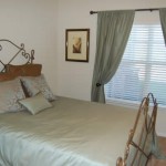 Indigo Pointe At Western Center Bedroom