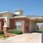 Indigo Pointe At Western Center Care Center