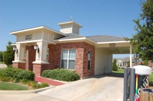 Indigo Pointe At Western Center Care Center