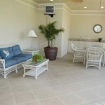 Indigo Pointe At Western Center Lanai