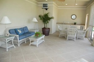 Indigo Pointe At Western Center Lanai