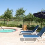 Indigo Pointe At Western Center Spa