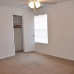The Place at Westover Hills Common Area