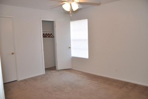 The Place at Westover Hills Common Area