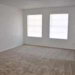 The Place at Westover Hills View