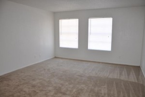 The Place at Westover Hills View