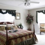 Vistas at Lake Worth Bedroom